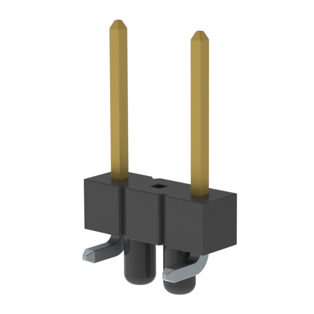 TSM-103-02-x-SV-A-002