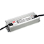 HLG-320H-48A HLG-320H-48A