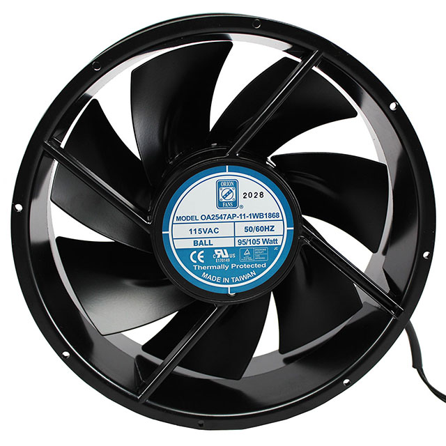 OA2547AP-11-1WB1868_view2