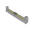 EHT-125-01-L-D-SM-SR-P EHT-125-01-L-D-SM-SR-P