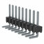 HTSW-109-08-T-S-RA HTSW-109-08-T-S-RA