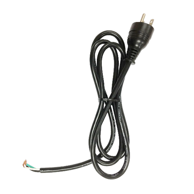 Power-Cord_SJT-6-15P