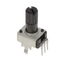 PTV09A-4020S-A503 PTV09A-4020S-A503