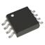 IL610-1ETR7