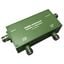 WMHPDDC-1-250M-40DB-N WMHPDDC-1-250M-40DB-N