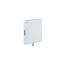 WLA-2W190X180DQ WLA-2W190X180DQ