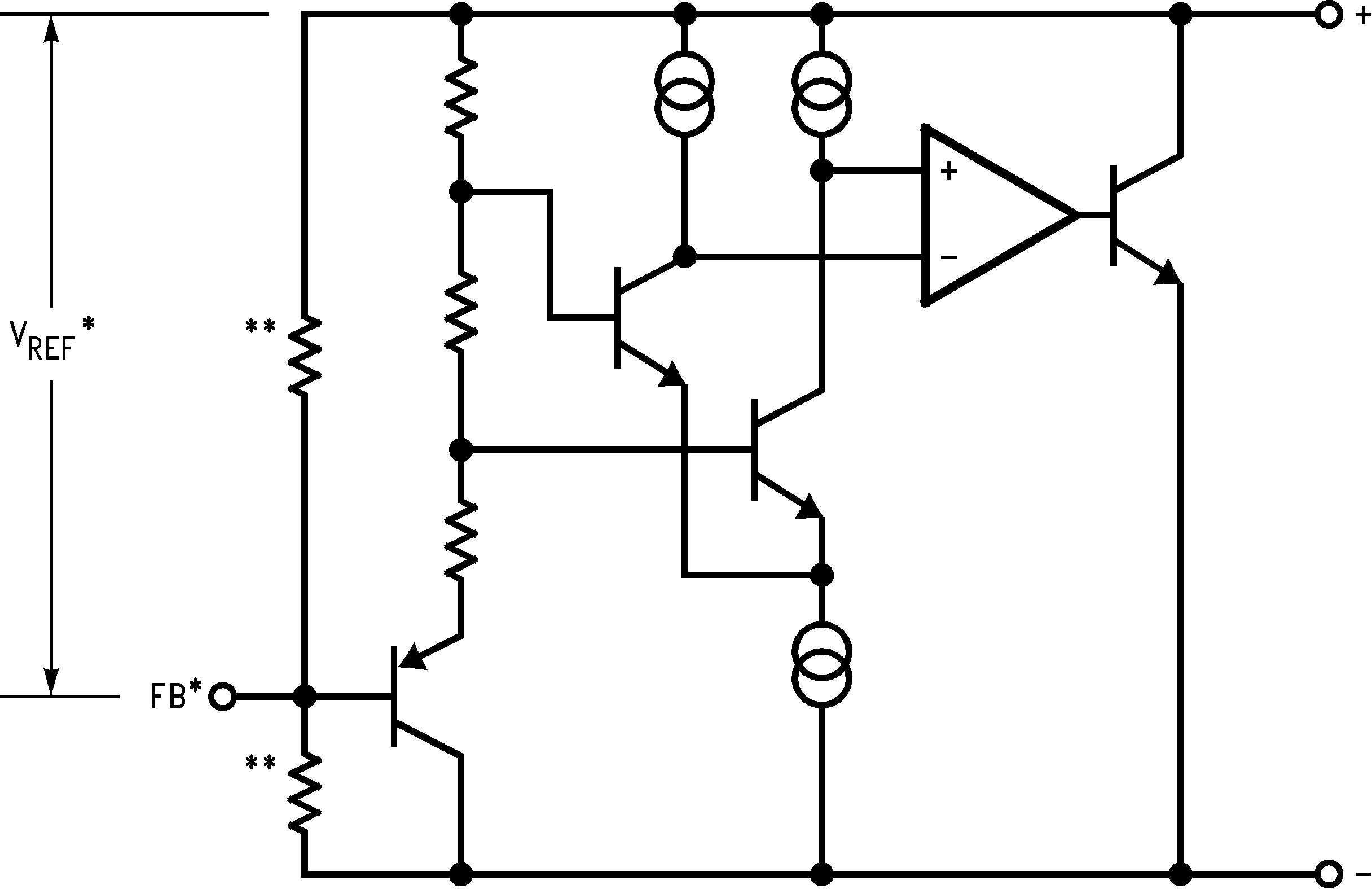 LM4051-N product image
