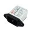 IG-0342S IG-0342S