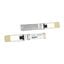 AFBR-79EIDZ-FT2-C AFBR-79EIDZ-FT2-C