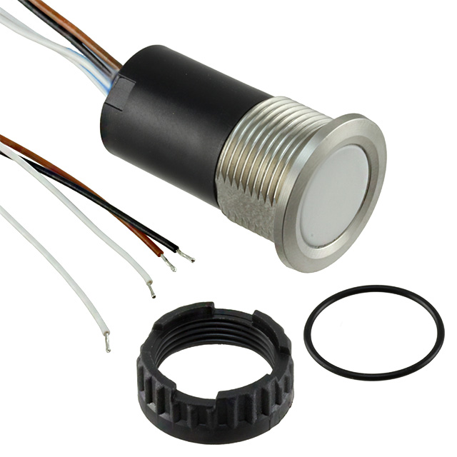 CPS16_AreaIllum-FngGrd