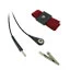 09039 09039