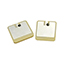 ART915X25275YZ25-IC ART915X25275YZ25-IC