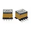 SPOE3-3308 SPOE3-3308