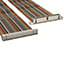M3AWK-5020K M3AWK-5020K