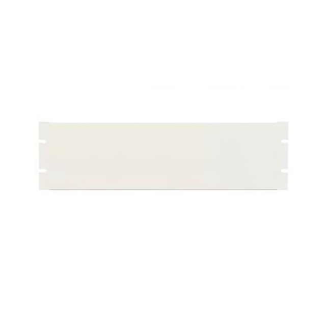 MFG_PBFS19005WH MFG_PBFS19005WH