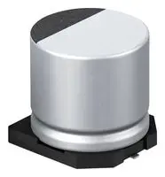 KEMET EEV686M035A9HAA