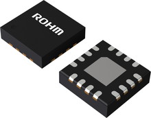 Product thumbnail image