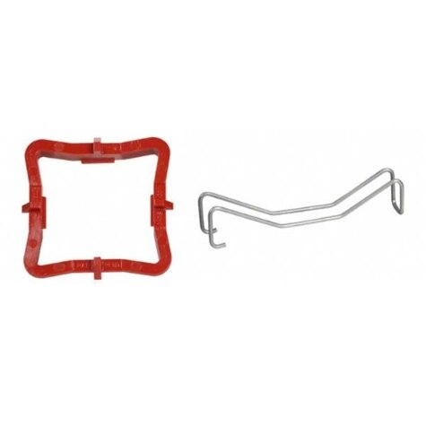 ATS-MG230-R0 ATS-MG230-R0