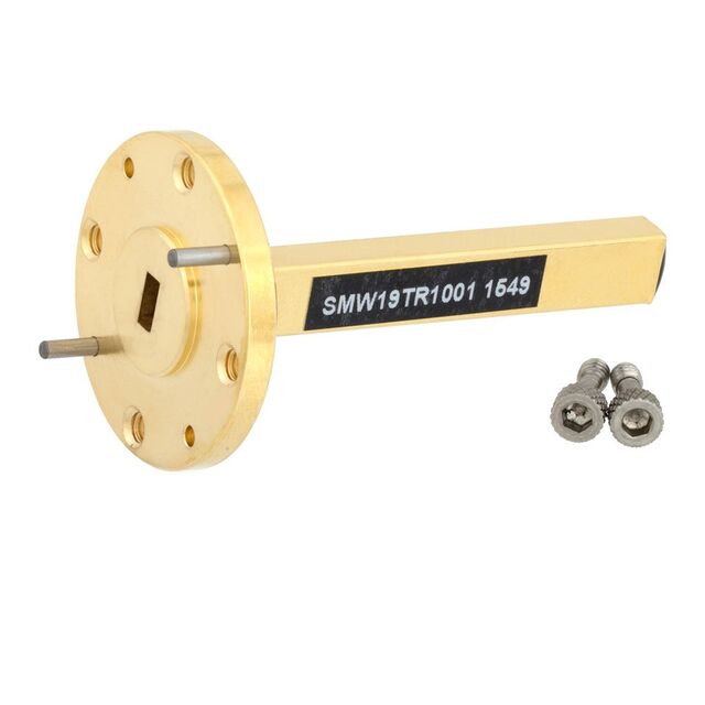 SMW19TR1001 SMW19TR1001