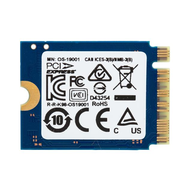 OM3PGP4512Q-A0 OM3PGP4512Q-A0