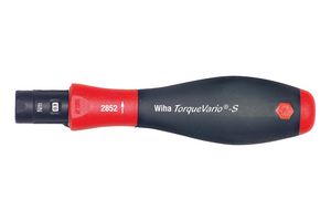 WIHA 28501 WIHA 28501