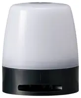 PATLITE (U.S.A.) NE-WT-USB