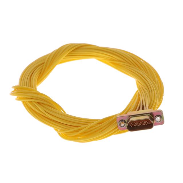MDM-15SH011F MDM-15SH011F