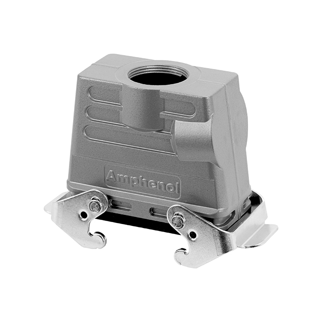 heavymate, C146 M Series