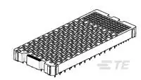 STRADA MESA,RC,ST,096,084,00,SN,N,NA-5-2110551-1