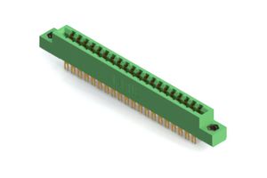 EDAC 315-040-500-207