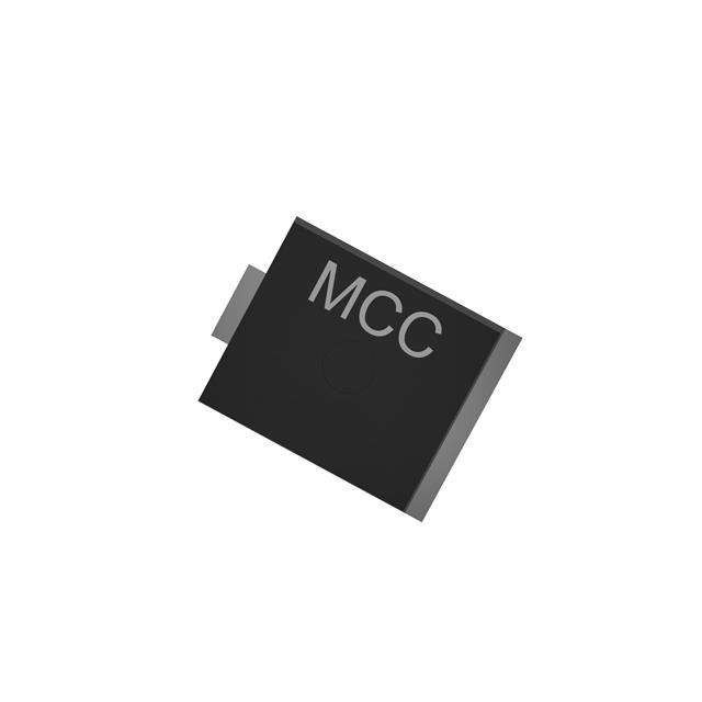 SMEJ66CA-TP SMEJ66CA-TP