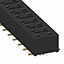 HLE-116-02-G-DV-BE-LC-TR HLE-116-02-G-DV-BE-LC-TR