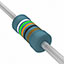 MBB02070C9530FC100 MBB02070C9530FC100