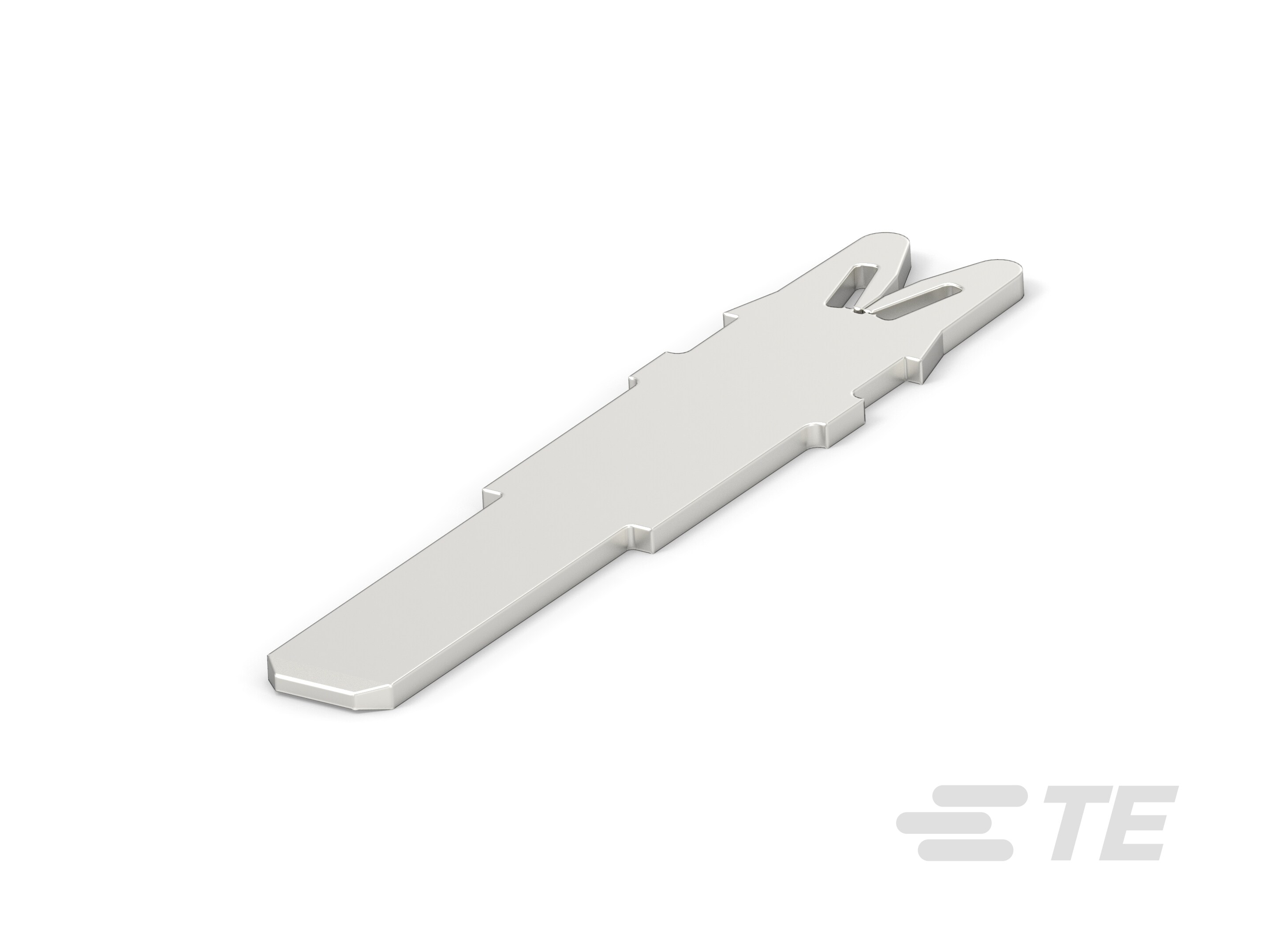 131-126-025=TAB,110X020,STDSMZ-2-1601059-2