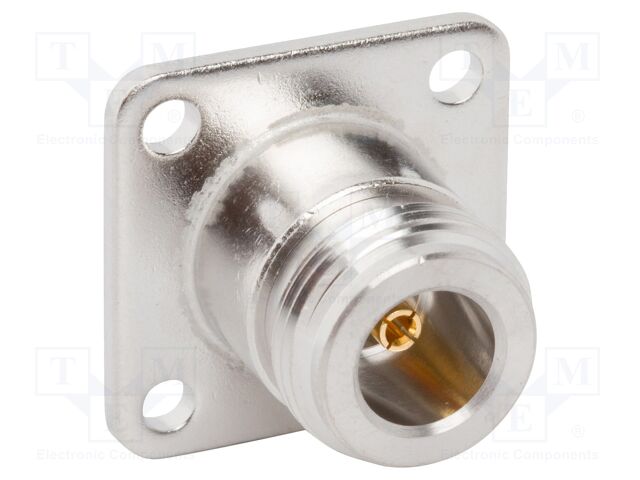 Primary product image
