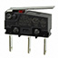 AVL3825613-A AVL3825613-A