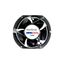 FD1751B24T3-61-2R FD1751B24T3-61-2R