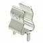 FC-202 MATTE TIN FC-202 MATTE TIN