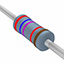 MFR1WSFRF52-26K7 MFR1WSFRF52-26K7