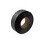 ESTX(50)-9X10MT0859 ESTX(50)-9X10MT0859