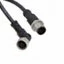 M12A08ML-12AFR-SB001