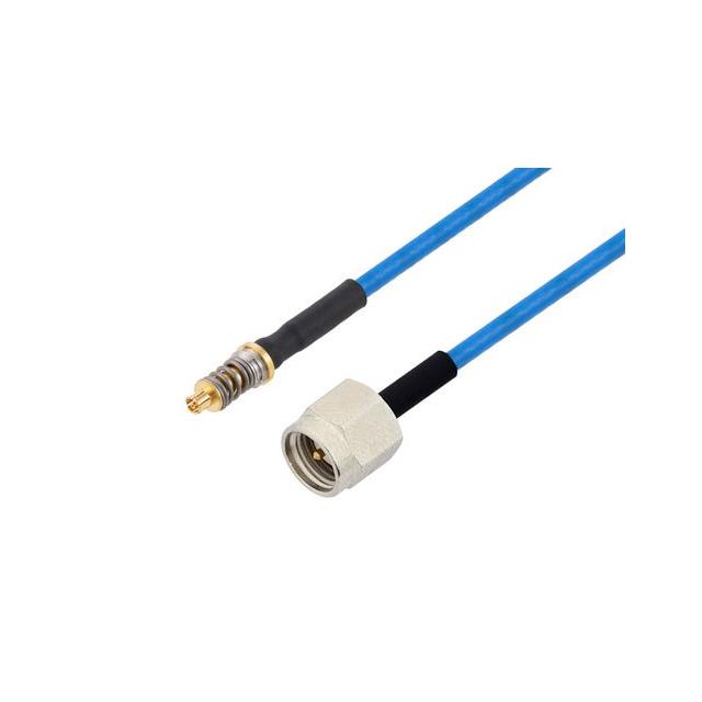 PE3C9736-12 PE3C9736-12