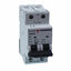 GSB632PC1 GSB632PC1
