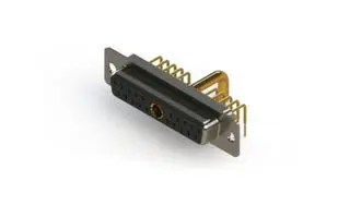 EDAC 630-21W1650-3T1 EDAC 630-21W1650-3T1