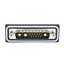 CDFR13W3113L461