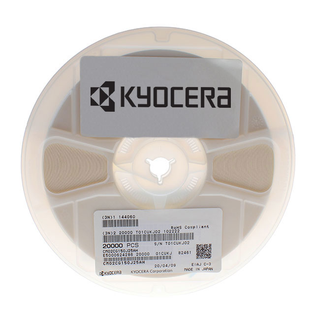 CX-Series CX-Series
