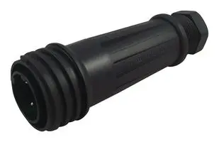 BULGIN LIMITED PX0921/03/P