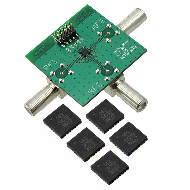 MASWSS0103SMB_Contents