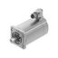EMMT-AS-80-M-HS-RM EMMT-AS-80-M-HS-RM