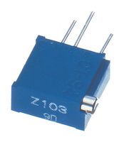 NIDEC COMPONENTS CT-94EZ502